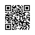 53066-0048-MA (I/X)シ-トアツシ,FR,ブラツク