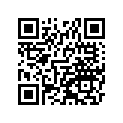 53066-0108-807 シ-トアツシ，デユアル，ブラウン/ゴールド