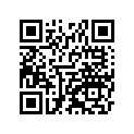 53066-0131-336 シ-トアツシ，グリーン/ブラツク