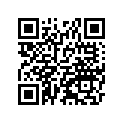 53066-0143-MA 
