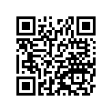 53066-0148-MA 