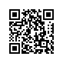 53066-0165-314 シ-トアツシ，デユアル，バンドツキ，ブラツ