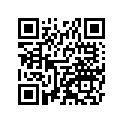 53066-0299-336 シ-トアツシ，グリーン/ブラツク