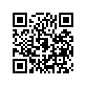 53066-0347-MA 