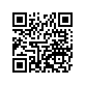 53066-0358-336 シ-トアツシ，グリーン/ブラツク