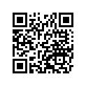 53066-0371-12Y 