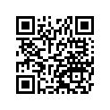 53066-0402-55D シ-トアツシ,レツド/ブラツク+バンド レ