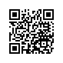 53066-0405-MA 