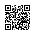 53066-0462-MA SEAT-ASSY,BLACK