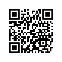 53066-0467-41D 