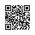 53066-0476-55F 