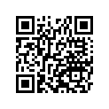 53066-0494-12J シートアツシ,デユアル,ブラツク+ホワイト