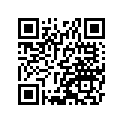 53066-0509-49V 
