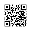 53066-0520-55N シートアツシ,ブラツク+ブラウン+ブラツク