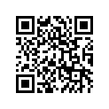 53066-0550-55F 