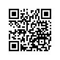 53066-0563-55X SEAT-ASSY,A.SILVER+BLK+BLK/WHT