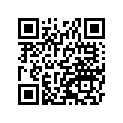 53066-0567-12Y 