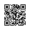 53066-3706-347 シ-トアツシ，ブル-/ホワイト