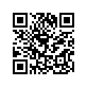 53066-3710-12D シ-トアツシ，RR，グリーン