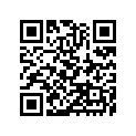 53066-3710-PV シ-トアツシ，RR，レツド