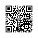 53066-3728-340 シ-トアツシ，RR，ブル-