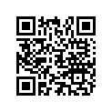 53066 NLA - 12-53066 - SPACER
