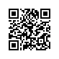 530660045339 