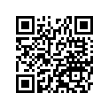 530660099MA 