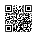 530660188MA 