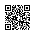 530660330336 