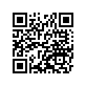 53066047641C 