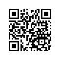 53066051549F 