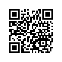 53066053449F 