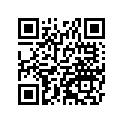 530661078MA 