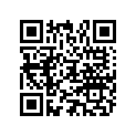 53068 NLA - 12-53068 - SPACER