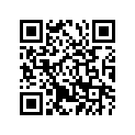 531-15528-00-00 Boss, Gear