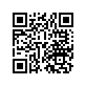 53100-041-605ZN Handle comp.
