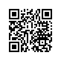53100-041-605ZX Handle comp.