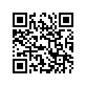 53100-08J00-YSF 