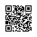 53100-10FB0-CRT 