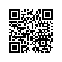 53100-165-880ZA Pipe,h/l.*nh-105*