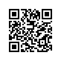 53100-18102 