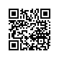 53100-22HA1-HBV 