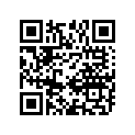 53100-22HA1-HBY 