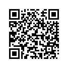 53100-33810 