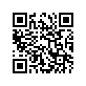 53100-41G00-YRC 