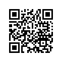 53100-435-730 Pipe.string hndl
