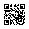 53100-436-670 Рулевой рычаг и кабель