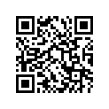53100-45120-08E 