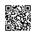 53100-45130-10U 